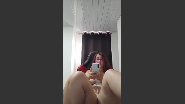 veronicaMuntari XXX Webcam SHOW @ Cam4 13-10-2025