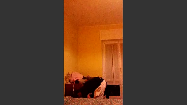 viola_viola natural Webcam SHOW @ Cam4 13-10-2025