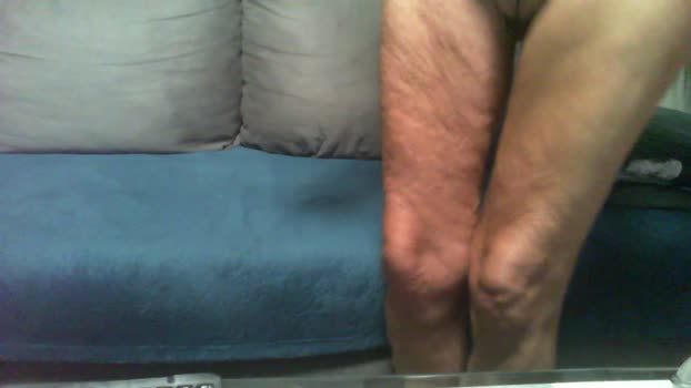 wir2real nude Webcam SHOW @ Cam4 13-10-2025