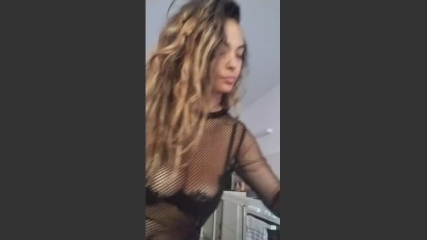 Asiancat83 spank Webcam SHOW @ Cam4 15-10-2025