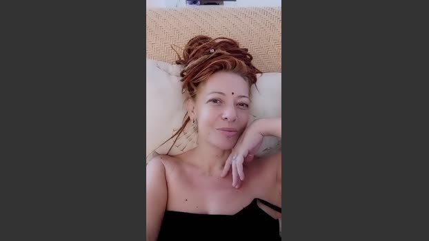 Audrie_78 bj-dildo Webcam SHOW @ Cam4 15-10-2025