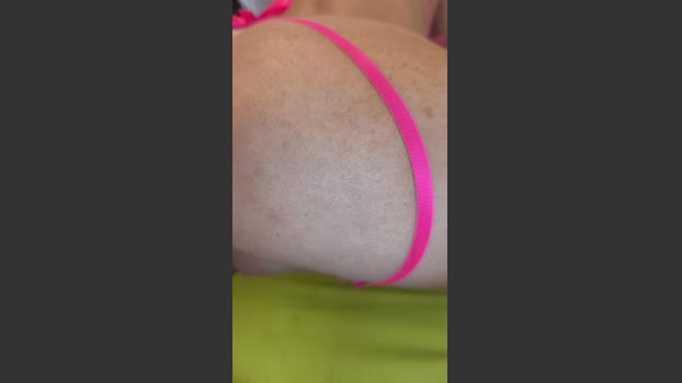 Barby_Bull deep Webcam SHOW @ Cam4 15-10-2025