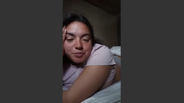 Clariskura deep Webcam SHOW @ Cam4 15-10-2025