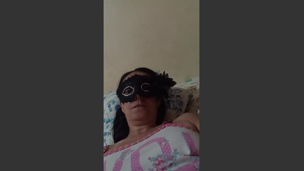 Cleopatra3436 fingers Webcam SHOW @ Cam4 15-10-2025