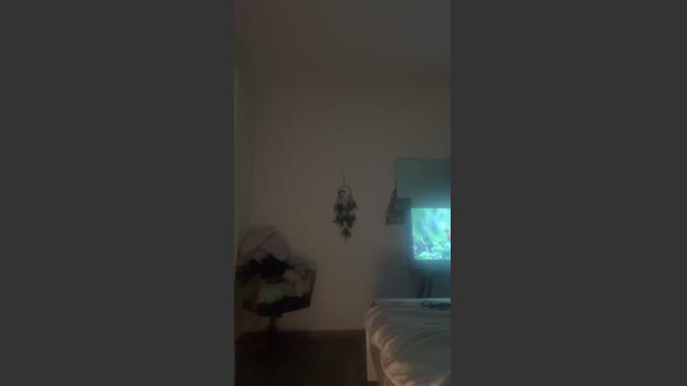Crystal9898 ass Webcam SHOW @ Cam4 15-10-2025