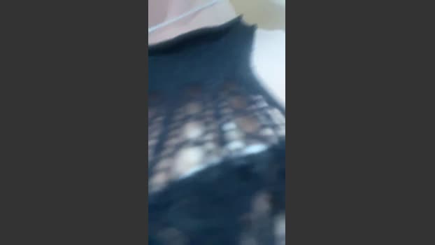 Crystal9898 sexybody Webcam SHOW @ Cam4 15-10-2025