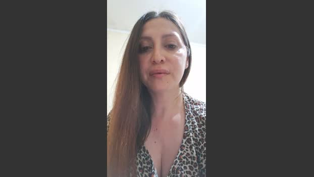 Divahot1 squirt Webcam SHOW @ Cam4 15-10-2025