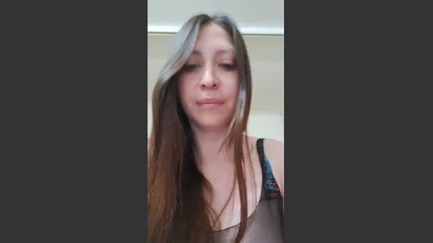 Divahot1 bigass Webcam SHOW @ Cam4 15-10-2025