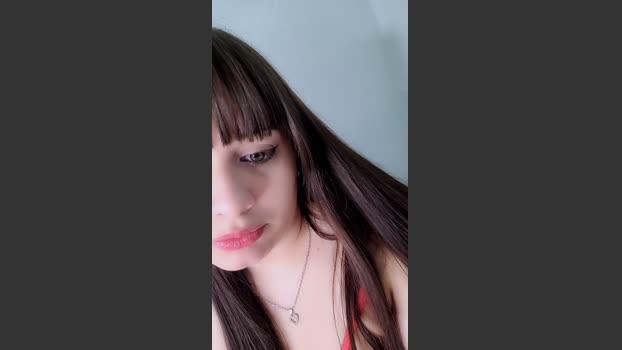 Foxy_Evii natural Webcam SHOW @ Cam4 15-10-2025