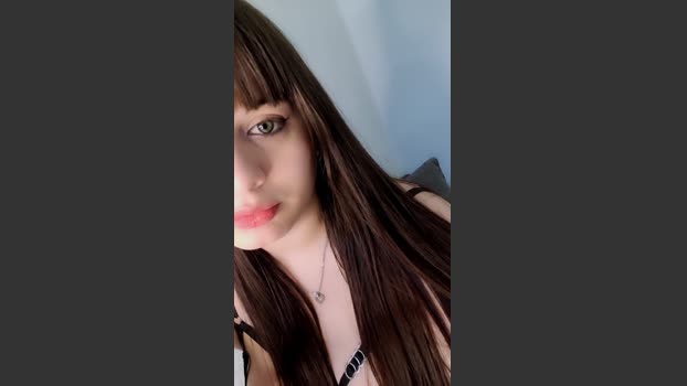 Foxy_Evii bj-dildo Webcam SHOW @ Cam4 15-10-2025