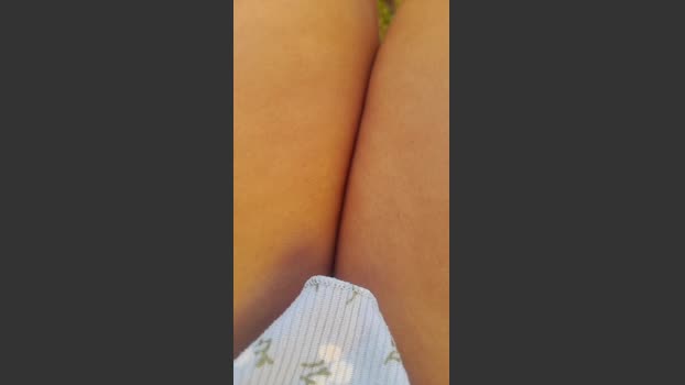 Gataonlyxx sexybody Webcam SHOW @ Cam4 14-10-2025
