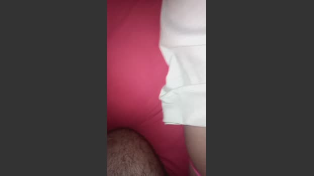 Histrika23 sucktits Webcam SHOW @ Cam4 15-10-2025