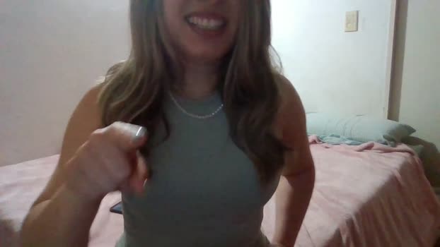 Leiagtv toy Webcam SHOW @ Cam4 15-10-2025