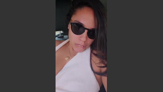 LollaBunny26 hot Webcam SHOW @ Cam4 14-10-2025