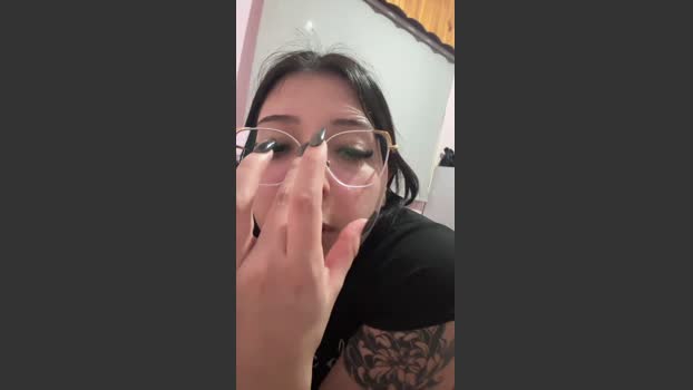 Melinaa2024 Topless Webcam SHOW @ Cam4 15-10-2025