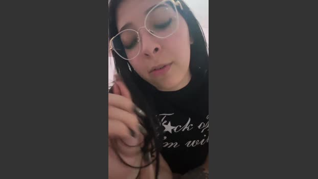 Melinaa2024 Video Webcam SHOW @ Cam4 15-10-2025