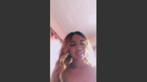 Mimi_sexy01 hardcore Webcam SHOW @ Cam4 15-10-2025