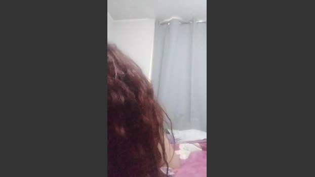Miss_Ninacl bigboobs Webcam SHOW @ Cam4 15-10-2025