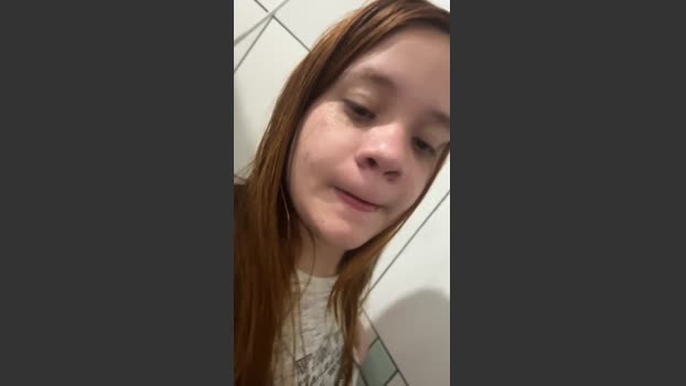 Ruivinhaxx18 nude Webcam SHOW @ Cam4 15-10-2025