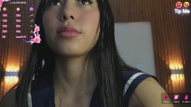SquirtTeen fuckhard Webcam SHOW @ Cam4 15-10-2025