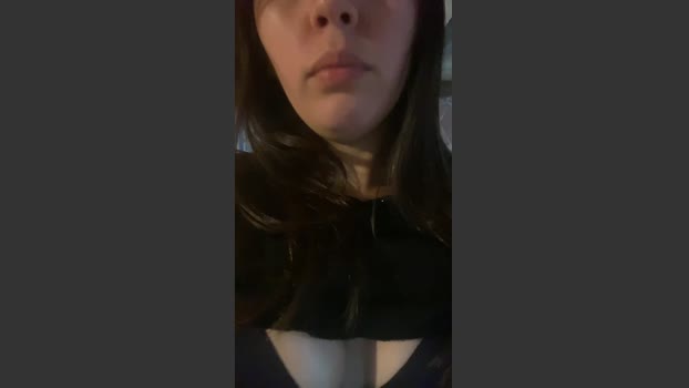 Thudiabla23 kissing Webcam SHOW @ Cam4 15-10-2025