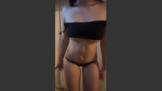 Valulopx toy Webcam SHOW @ Cam4 15-10-2025