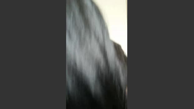 candydreams6 bigass Webcam SHOW @ Cam4 15-10-2025