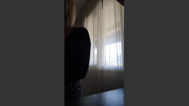 evakisimovareal toys Webcam SHOW @ Cam4 15-10-2025