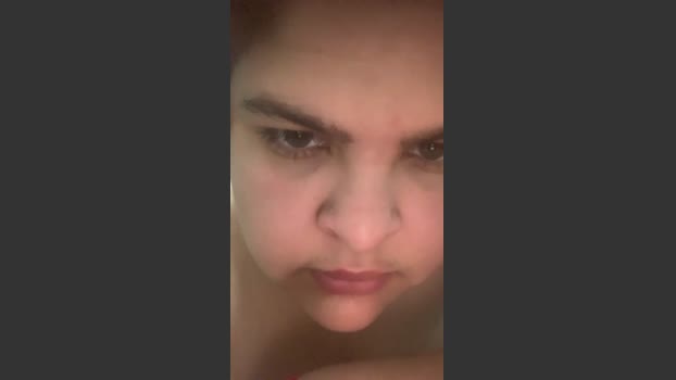 evan243 Wet Webcam SHOW @ Cam4 15-10-2025
