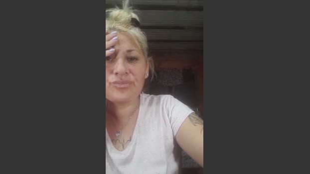 larubia1985 fuckpussy Webcam SHOW @ Cam4 15-10-2025