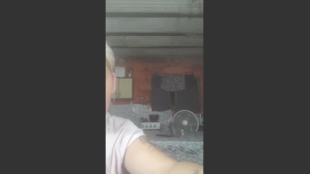 larubia1985 fuckass Webcam SHOW @ Cam4 15-10-2025