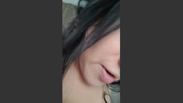 manefuego fuckass Webcam SHOW @ Cam4 14-10-2025