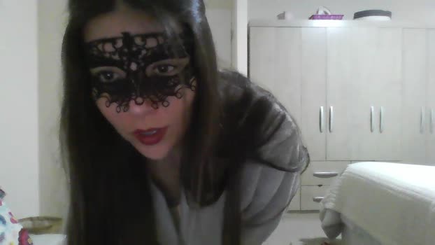 missdahlia98 lickpussy Webcam SHOW @ Cam4 15-10-2025