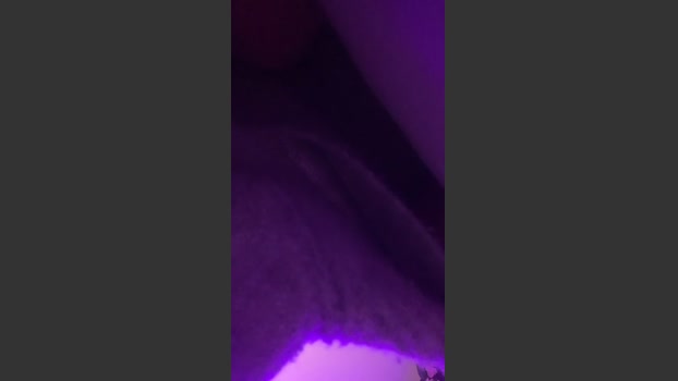 missdior22 natural Webcam SHOW @ Cam4 15-10-2025