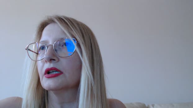 orchideahot deepthroat Webcam SHOW @ Cam4 15-10-2025