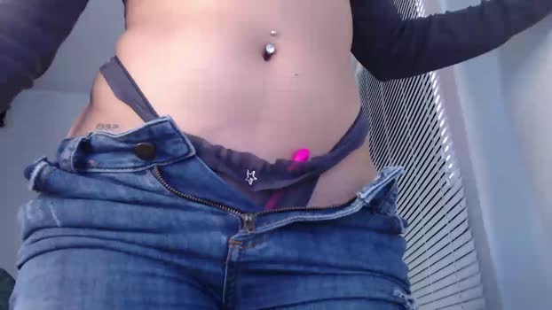 vanessa_hill play Webcam SHOW @ Cam4 15-10-2025
