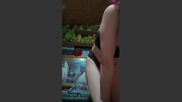 AlejandritaMilf play Webcam SHOW @ Cam4 16-10-2025