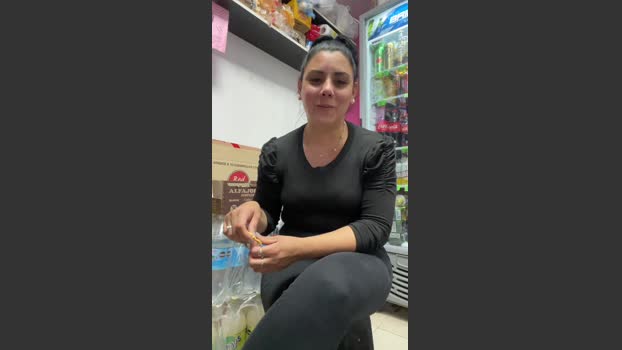 Anita1825 hard Webcam SHOW @ Cam4 16-10-2025
