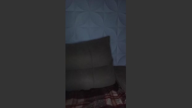 Biancapriv kinky Webcam SHOW @ Cam4 16-10-2025