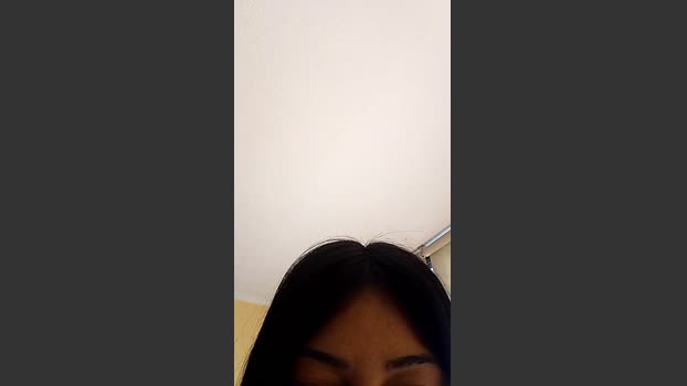 Blanquita_Perl4 natural Webcam SHOW @ Cam4 15-10-2025
