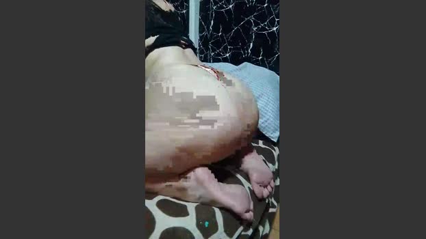 Casadaculonahot sexy Webcam SHOW @ Cam4 16-10-2025