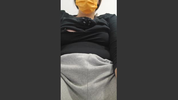 Chia562002 cute Webcam SHOW @ Cam4 15-10-2025