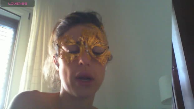 Crystal9898 bigass Webcam SHOW @ Cam4 16-10-2025