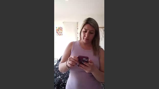 CynCordo Nude Webcam SHOW @ Cam4 15-10-2025