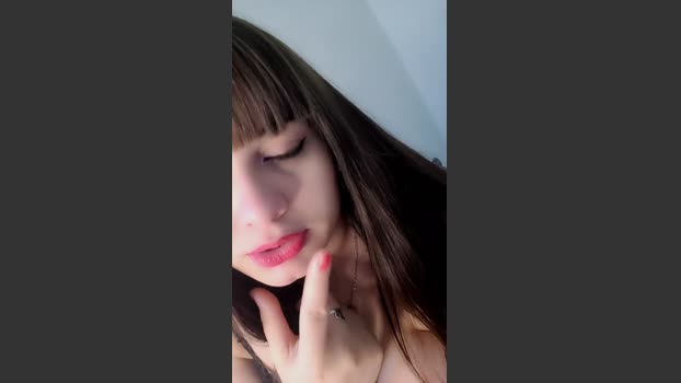 Foxy_Evii fuckher Webcam SHOW @ Cam4 16-10-2025