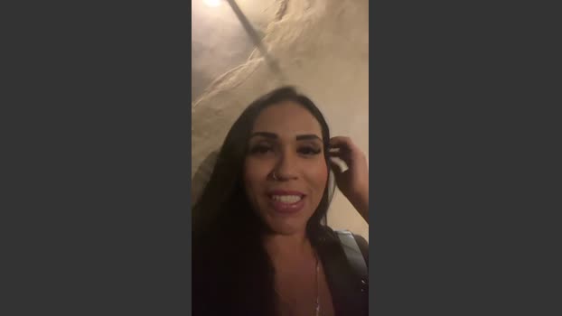 Gretarabuda suckcock Webcam SHOW @ Cam4 16-10-2025