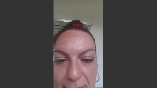 Honey2991 sexygirl Webcam SHOW @ Cam4 16-10-2025