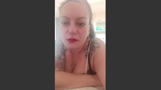 Honey2991 fuckass Webcam SHOW @ Cam4 16-10-2025