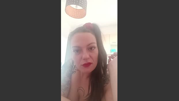 Honey2991 kinky Webcam SHOW @ Cam4 16-10-2025