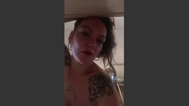 Honey2991 Video Webcam SHOW @ Cam4 16-10-2025